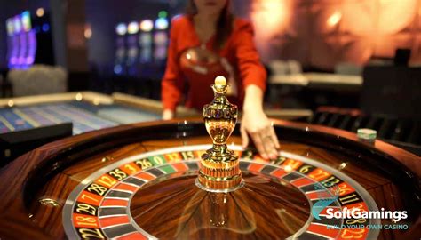 evolution gaming malta|evolution casino.